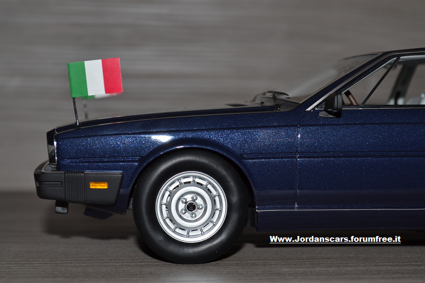 Maserati_Quattroporte_Pertini_f