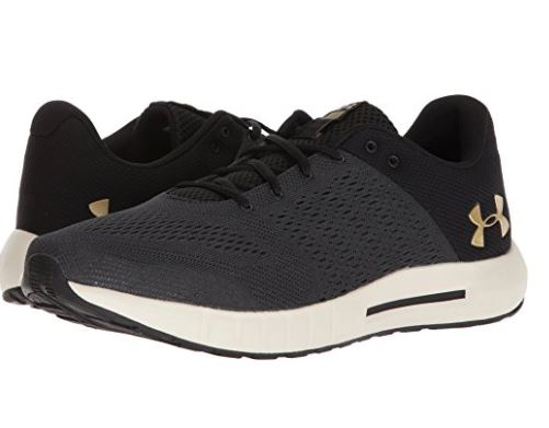 1506 under armour shoes