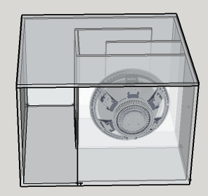 Paraflex_Subwoofer_Horn_Pasi_K_3d_sketch_from_Don_P.png
