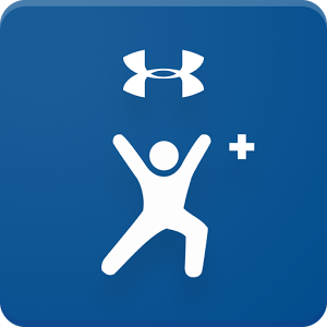 [ANDROID] MapMyFitness+ Workout Trainer v16.4.0 .apk - ITA