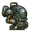 Mecha.gif