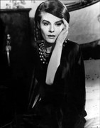delphine_seyrig_a29