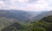 20180506_163741.jpg