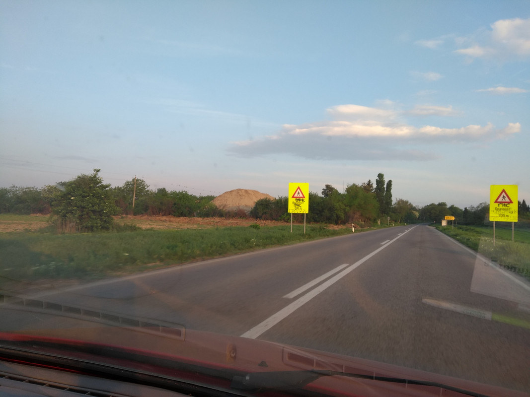 Slika