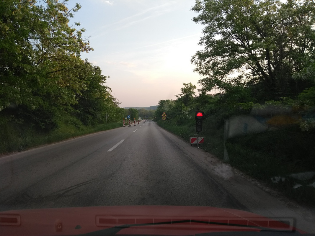Slika