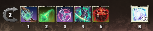 Bar_3_Pug_Proof.png