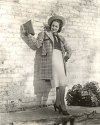 olivia_de_havilland_c19