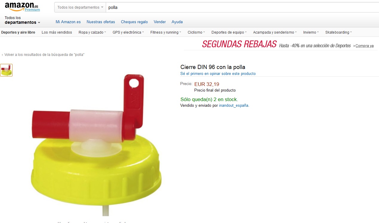 amazon.jpg