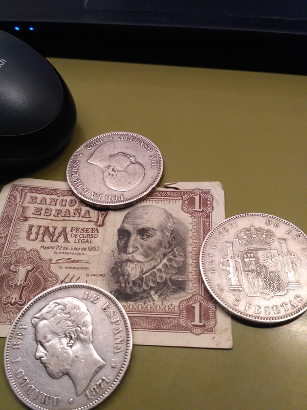 plata.jpg