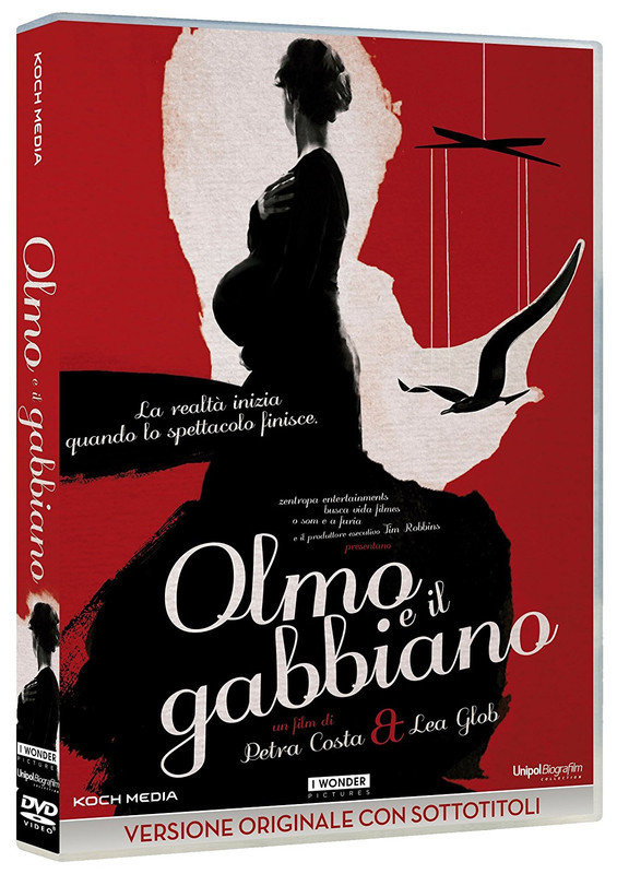Olmo E Il Gabbiano (2015) Sub Ita AC3.DvdRip DDNCREW Olmo E Il Gabbiano (2015) Sub Ita AC3.DvdRip DDNCREW
