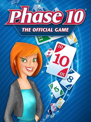 [ANDROID] Phase 10 v3.5.3 (Paid) .apk - MULTI ITA