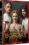 The_Borgias_S3_DVD_USA
