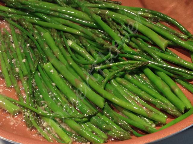 [Image: 02_Asparagus.jpg]