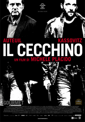 Il cecchino (2012) DVD5 Copia 1:1 ITA-FRE