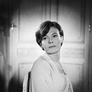 delphine_seyrig_a30