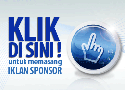 Home-_Pasang-_Iklan-_Sponsor