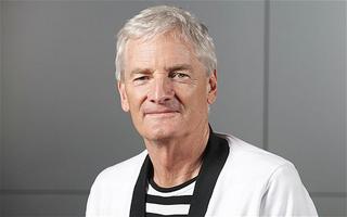 james-dyson_2471010b.jpg