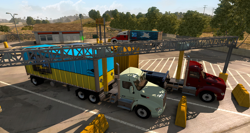 ats_weight_station_003