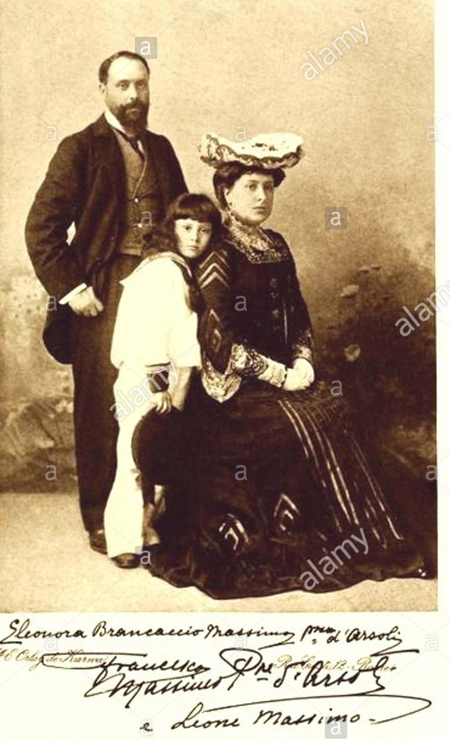 1911_prince-and-princess-d-arsoli-and-son-