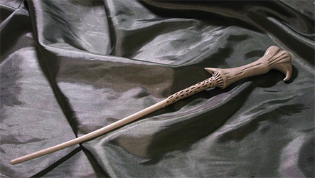 voldemort_s_wand_by_wandsmaster