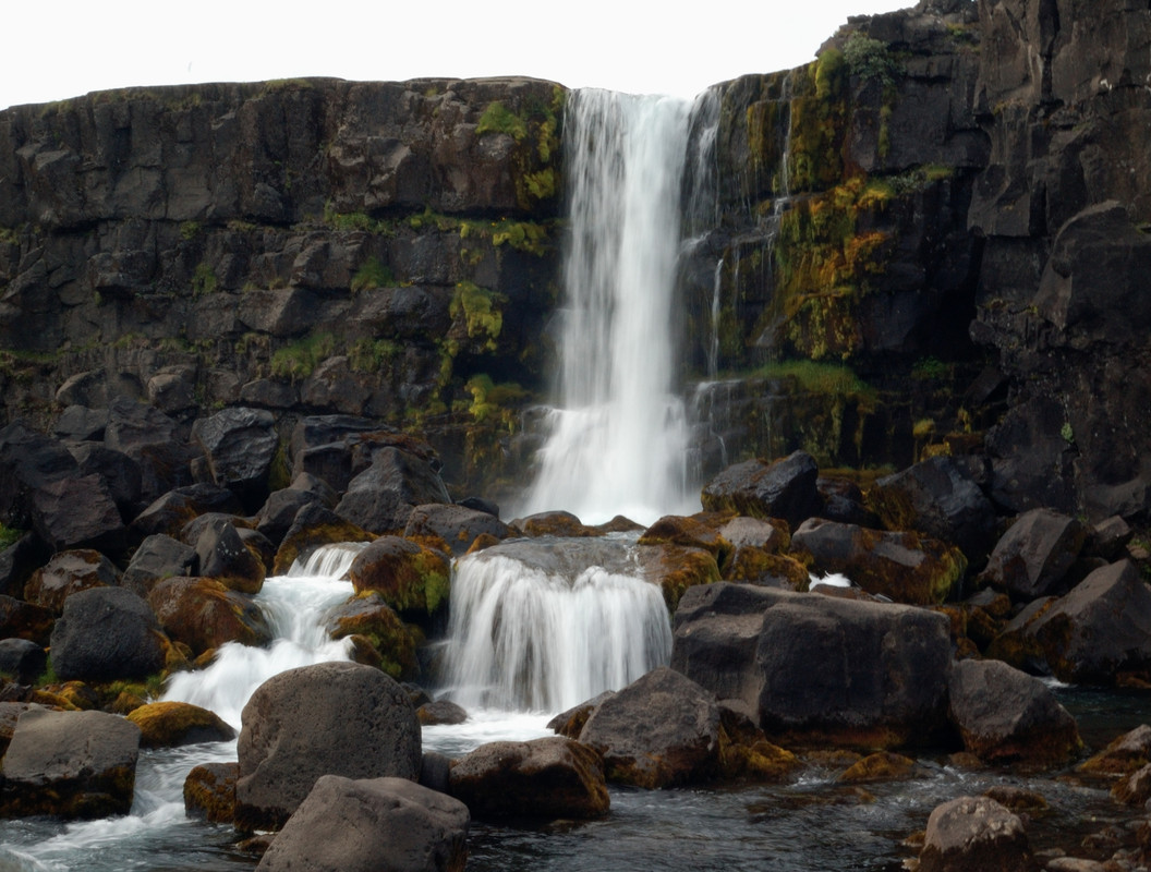 12.- Día 11 – De Fludir a Reikjavik - Vuelta a Islandia en 12 días - Julio de 2016 (6)