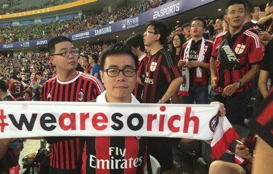 wearesorich--.jpg