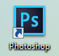 Desktop_Shortcut.png