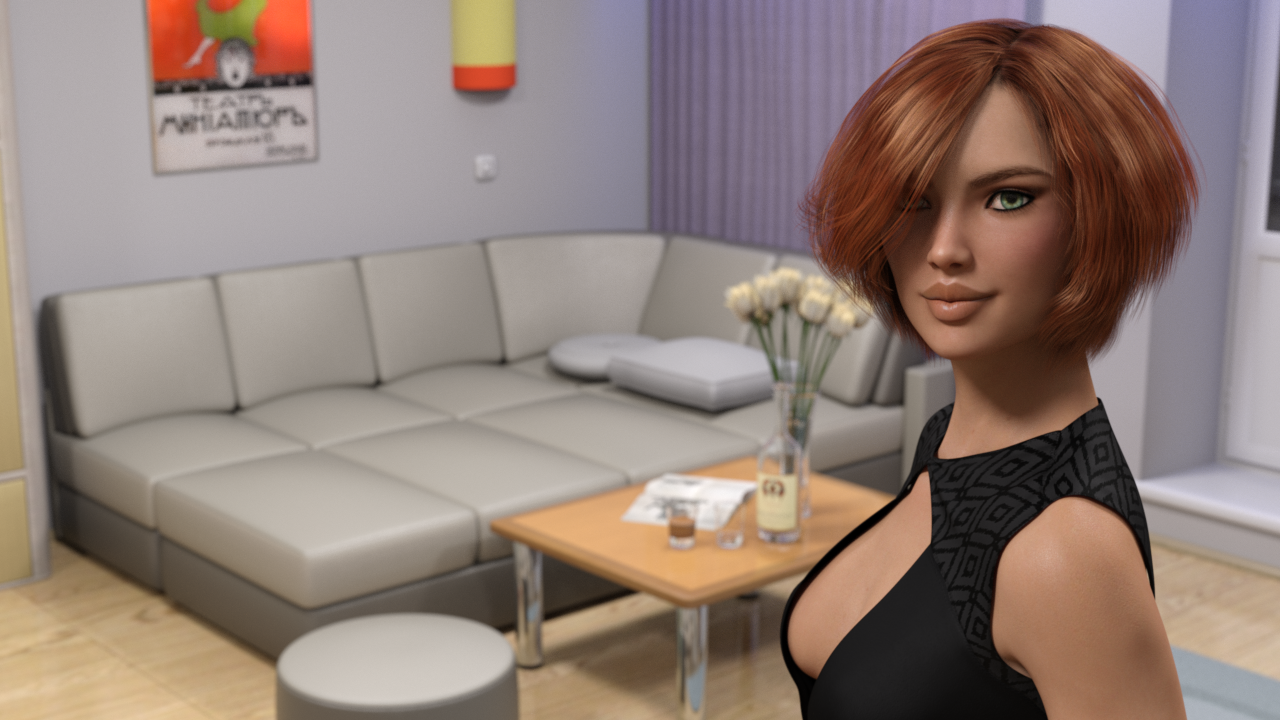 One Slice of Lust APK (For Android/Port) Download Latest Version -  StorePlay Apk