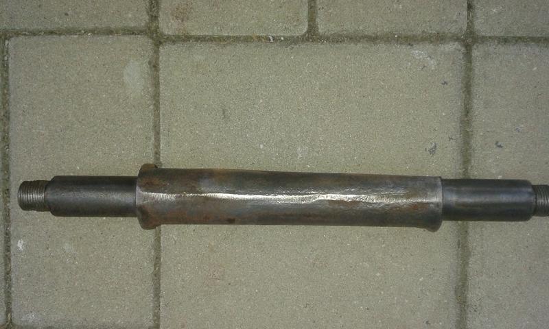 Obrázek