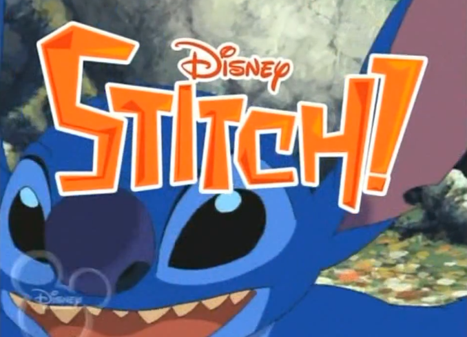 Lilo & Stitch - Zerochan Anime Image Board-demhanvico.com.vn
