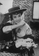 julie_andrews_mb87