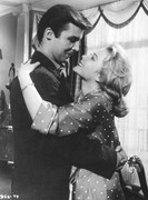 juliet_mills_a43