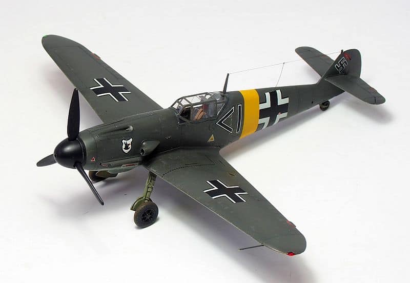 На рисунке 1 72. F2g-1. F2g. Bf 109g 1/72 звезда. Bf-109 f2 jg51 Восточный фронт 1941.