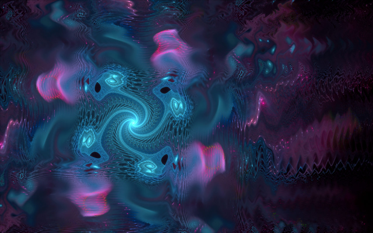 3774.png