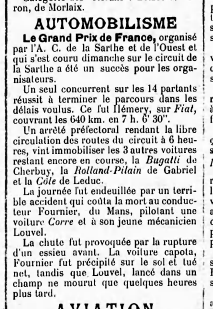 1911_French_GP_report.png