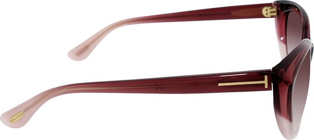 ☆Tom Ford☆Vネック シングルブレスト ブレザー☆SALE中 トラディショナル ウェザーウェア [UNIONWEAR] ブレザー 001