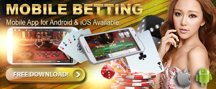 Mobile_Betting.jpg