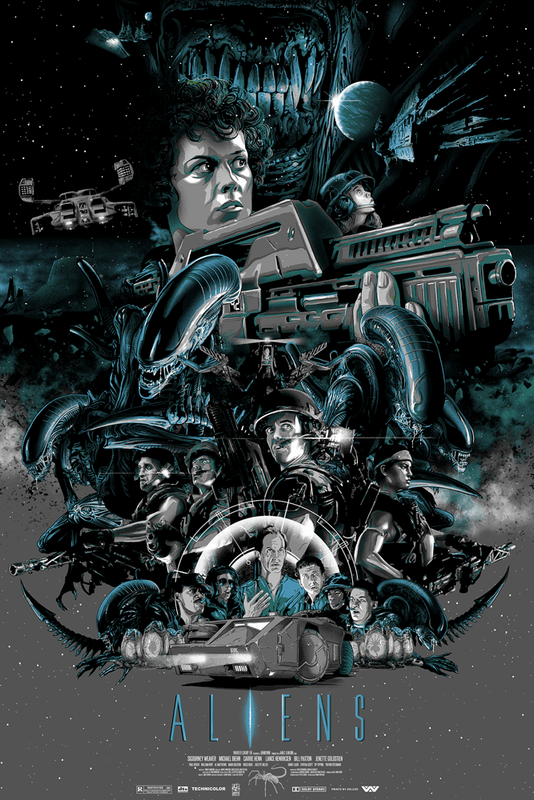 [Image: cool_geek_film_poster_art_for_aliens_the_martian.png]