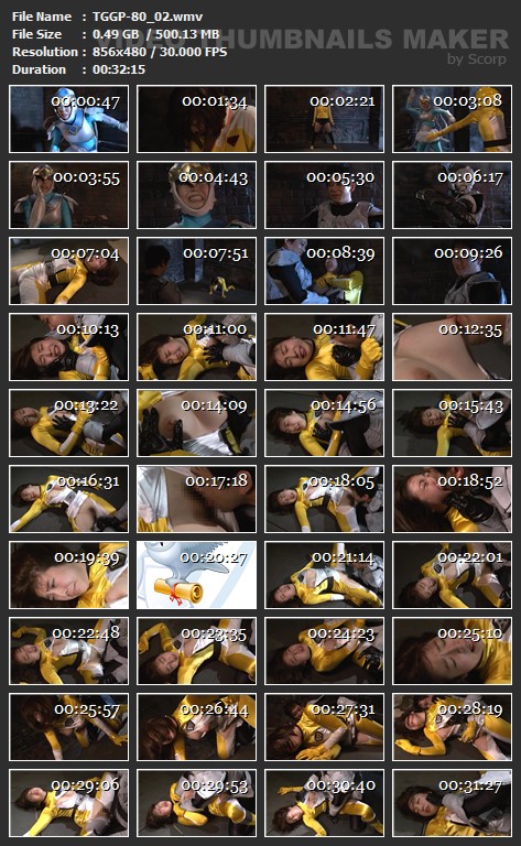[Image: TGGP-80_02.wmv.jpg]