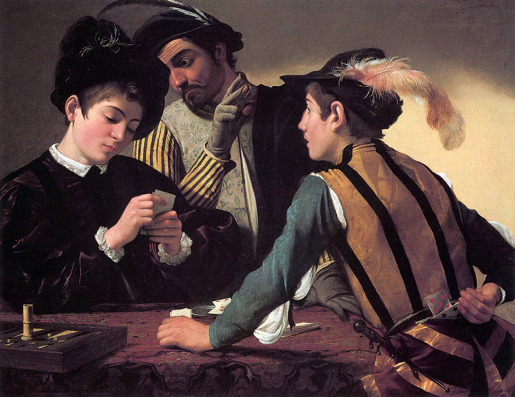 1280px-_The_Cardsharps_by_Caravaggio