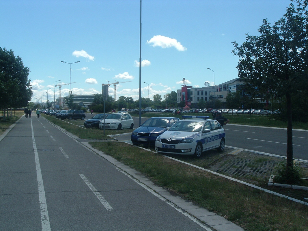 Slika