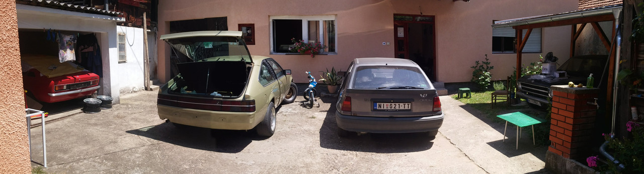 Slika