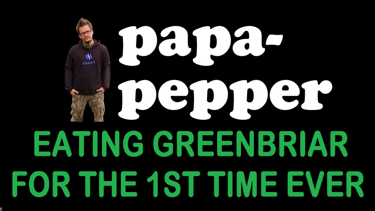 009green.jpg