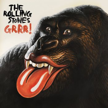 2012. Grrr! 2012. Grrr!