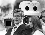 roger_moore_62