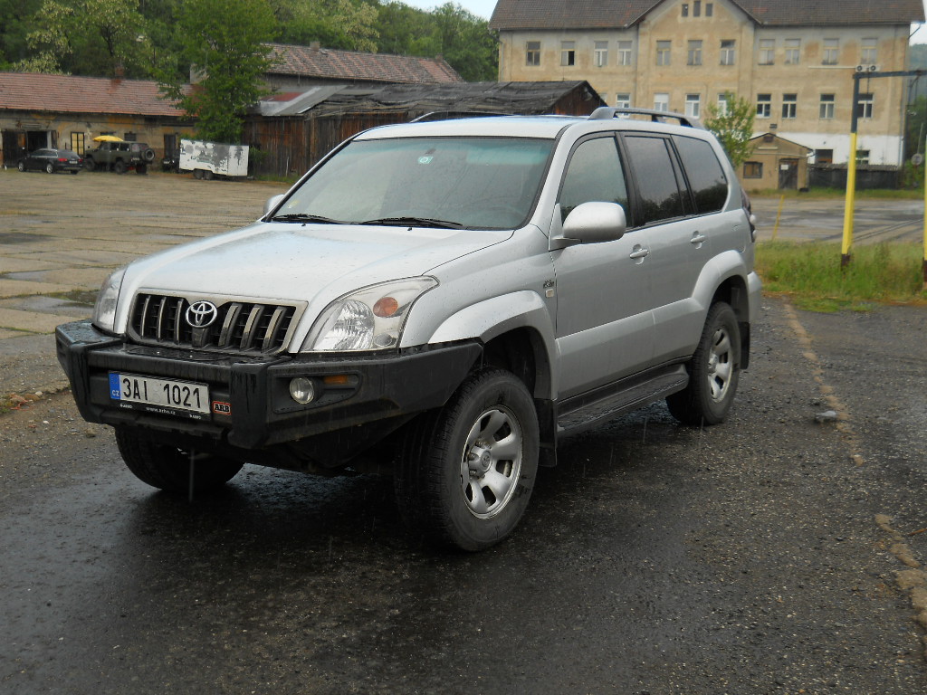 Obrázek