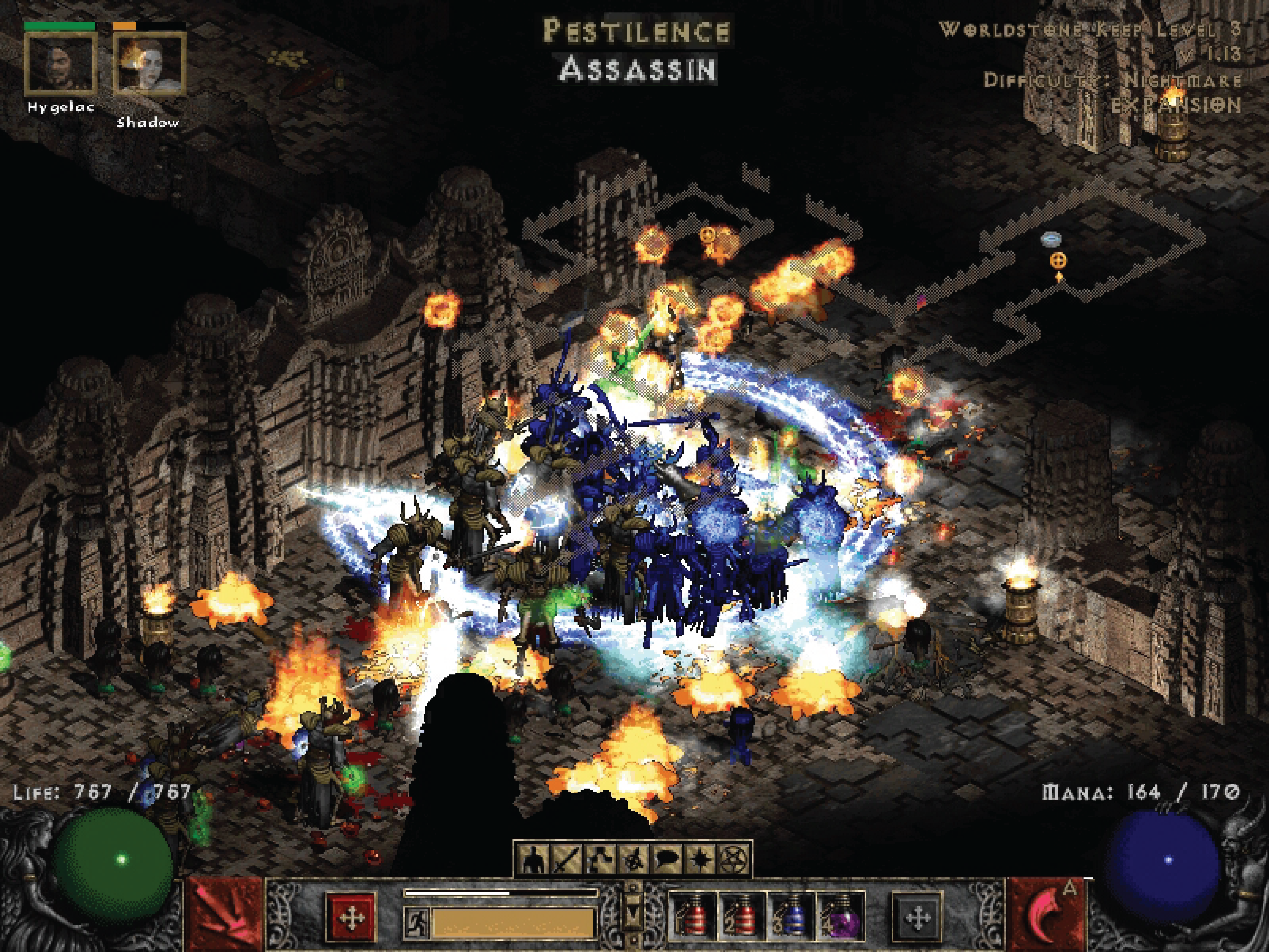 Pestilence-01.png