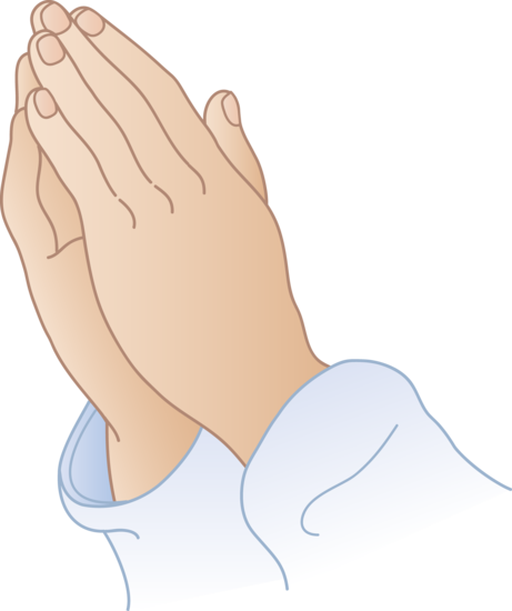 prayer_hands.png