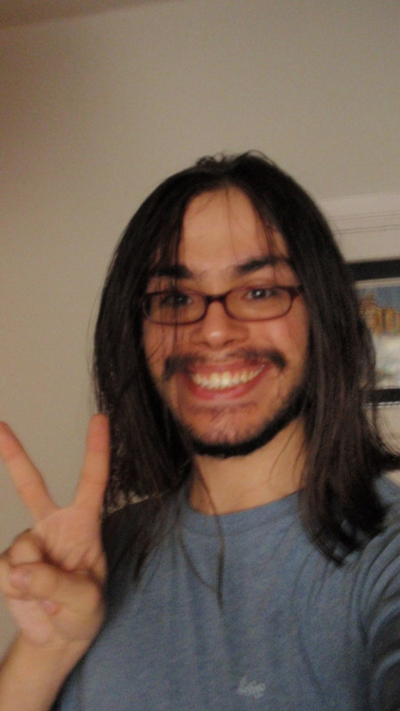 cheese.jpg