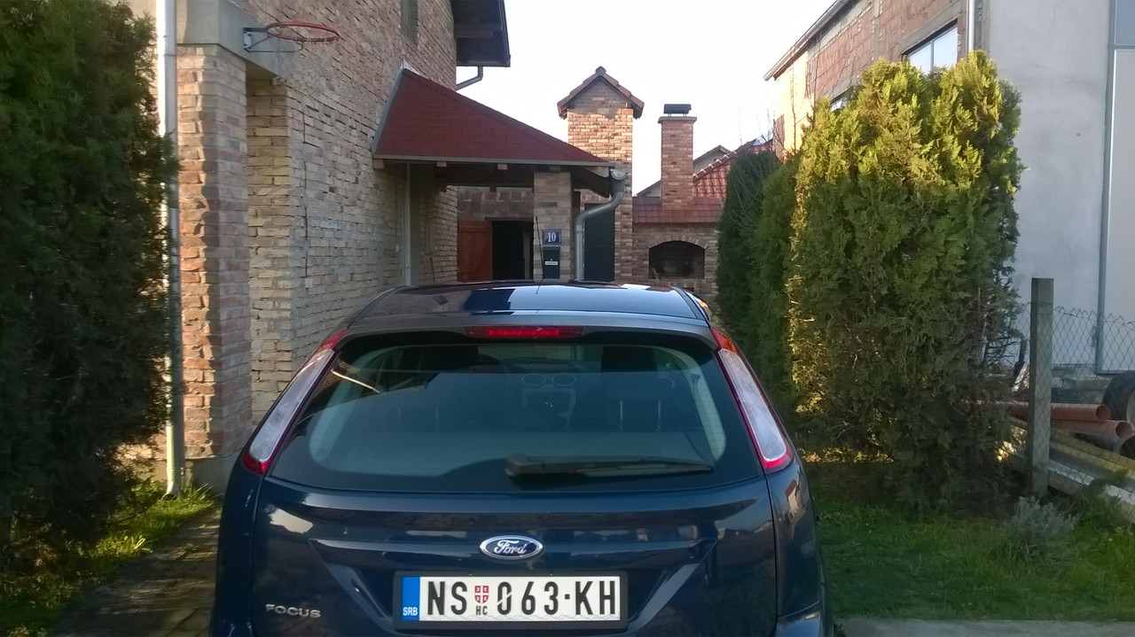 Slika